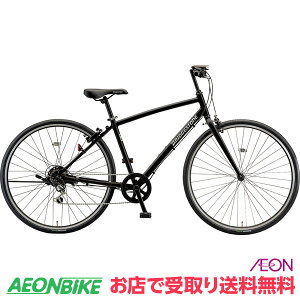 y11301211IP5{{撅1,100~OFFN[|szyX著z uaXg (BRIDGESTONE) Gr[ LB1 O6iϑ 27C` LB764 NXoCN