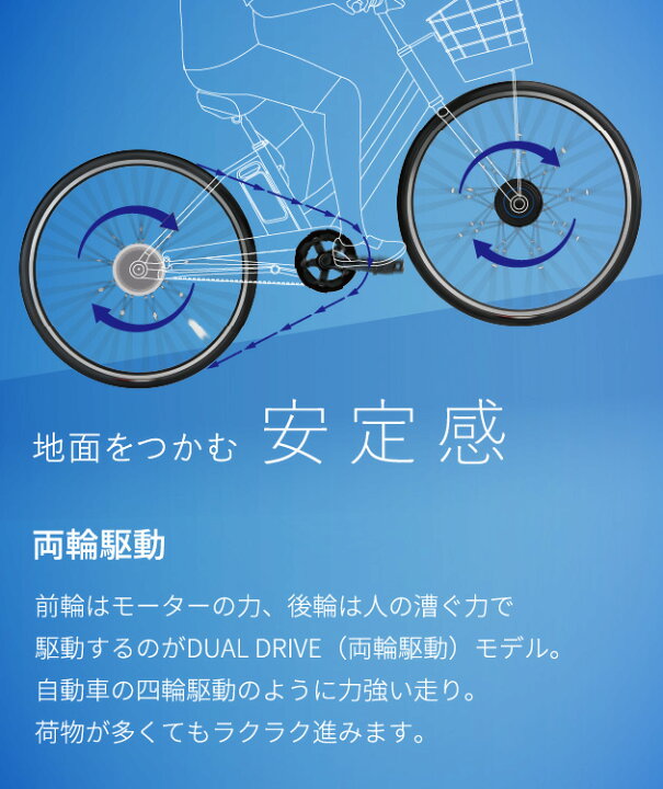楽天市場】【4月1日〜10日限定！対象商品P5倍＋先着1,100円OFFクーポン 