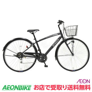 y830911IP5{{撅1,100~OFFN[|szyX著zApbVNX O6iϑ 27C` FDP276APZ NXoCN