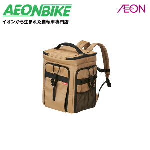 y11301211IP5{{撅1,100~OFFN[|szyXŎ莩]ԑΉzI[W[P[Z (OGK) OGKZ TCN|[^[bN PET-001 L