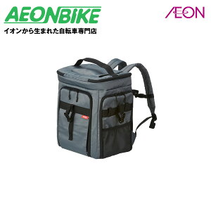 y11301211IP5{{撅1,100~OFFN[|szyXŎ莩]ԑΉzI[W[P[Z (OGK) OGKZ TCN|[^[bN PET-001 `R[