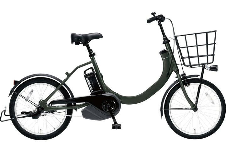 楽天市場】【3月18日〜27日限定P5倍＋先着1,100円クーポン配布中 