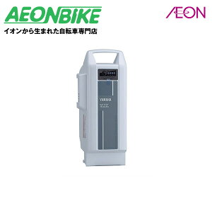 y915925IP5{{撅1,100~OFFN[|sz[] }n (YAMAHA) }n `ECIobe[ 15.4Ah X0U-82110-02 zCg