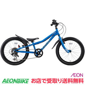 4523256038673r.jpg?fitin=272:272