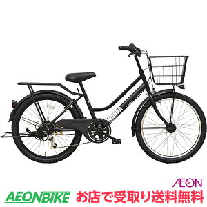 y830911IP5{{撅1,100~OFFN[|szyX著z WONKA EHJ 22 FTS226BHD O6iϑ 22C` qp]
