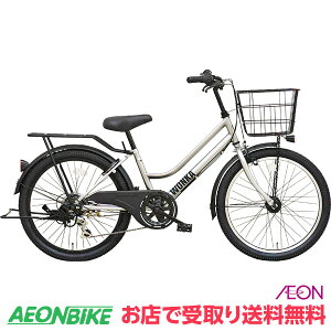 y915925IP5{{撅1,100~OFFN[|szyX著z WONKA EHJ 22 FTS226BHD ^Vo[ O6iϑ 22^ qp]