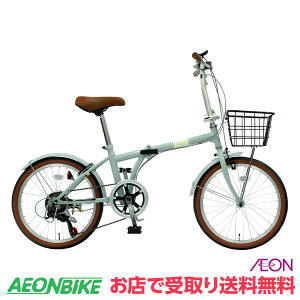yX著z܂肽ݎ]TFB206-V-MIG }bgACXO[ O6iϑ 20C` TFB206 V ܂肽ݎ]
