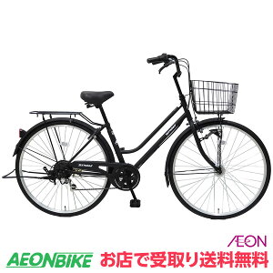 y830911IP5{{撅1,100~OFFN[|szyX著zXJCzf[ST O6iϑ 27C` FSRP276K