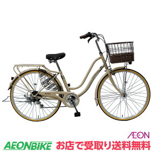y830911IP5{{撅1,100~OFFN[|szyX著zv[W ex[W O6iϑ 26^ PJWSP266K