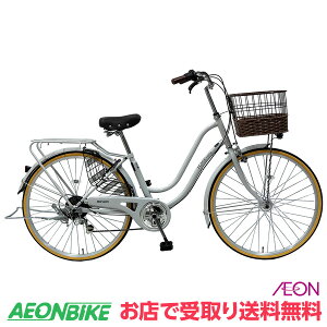 y830911IP5{{撅1,100~OFFN[|szyX著zv[W N[O[ O6iϑ 26^ PJWSP266K