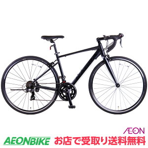 y9301010IP5{{撅1,100~OFFN[|szyX著zKAGRA R-1 A 465mm O14iϑ 700C [hoCN