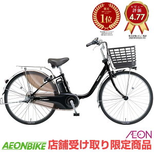 y830911IP5{{撅1,100~OFFN[|szyzpi\jbN Panasonic rrEDX 2025Nf 16.0Ah 3iϑ 26C` dAVXg] d]