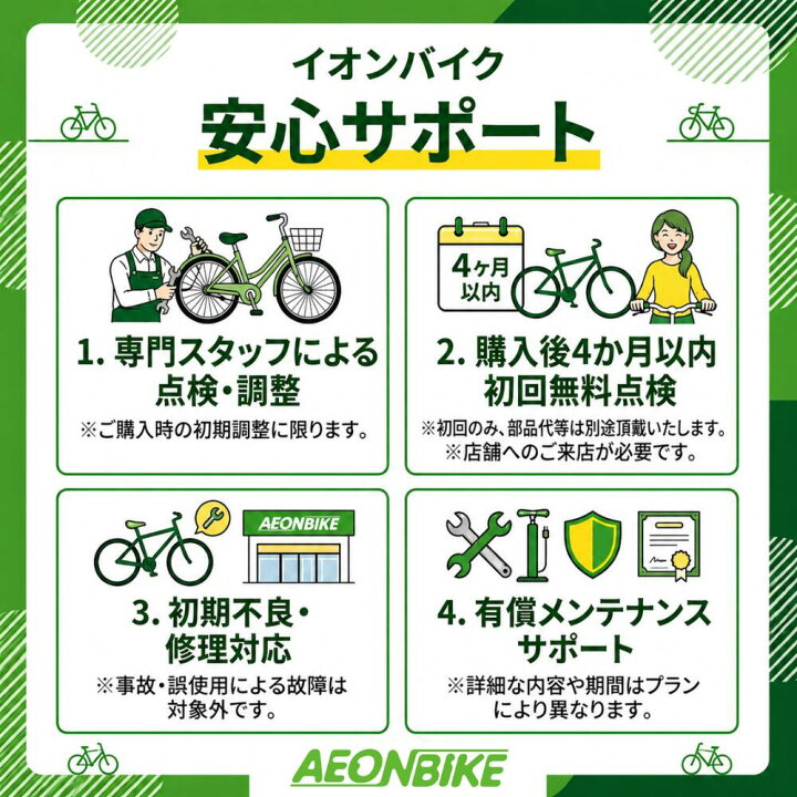 楽天市場】【送料無料】 パナソニック (Panasonic) NKY511B02B 13.2Ah 