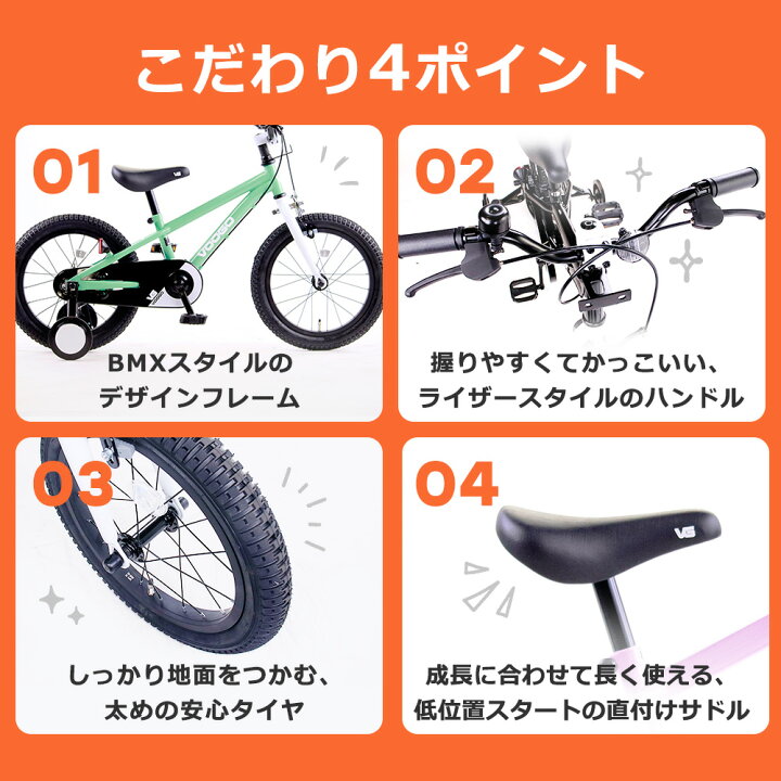 楽天市場】【4月14日〜17日限定！対象商品P5倍＋先着1,100円OFF 