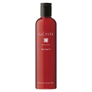A}GXe wA\[v 35 300ml