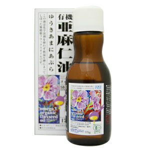 gԐHi L@m 170g A}j I[KjbN