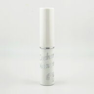 茅沼順子薬局 Junko KAYANUMA ジュンコカヤヌマ カドゥー カシェナチュレル 3.5g コンシーラー ビタミン