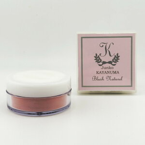 q Junko KAYANUMA WRJk} JhD[ ubV i` 3.5g `[N sN Y