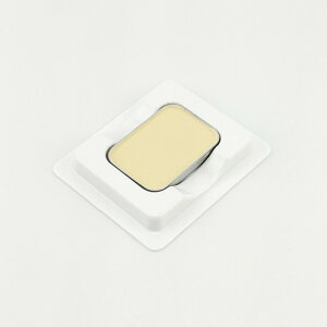 q Junko KAYANUMA WRJk} JhD[ anACJ[ N[ 1.8g