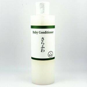 q Junko KAYANUMA WRJk} JhD[ xr[RfBVi[ ӂ 200ml