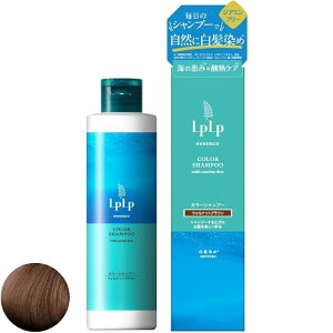 LPLP vv GbZXJ[Vv[ EHibguE 240mL 