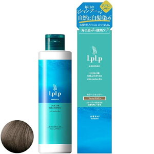 LPLP vv GbZXJ[Vv[ AbVuE 240mL 