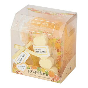 Tn[u oXMtgNo.75 O[vt[c