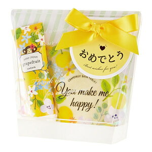 Tn[u oXMtgNO.36 O[vt[c