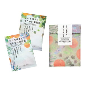 fC[fBCg A}ނ݃oXMtg XƉʎ 50g×2 