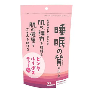 쐶 sNC{XeB[Plus 22 @\\Hi  