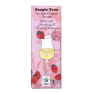 People Tree �s�[�v���c���[ �t�F�A�g���[�h���I�[�K�j�b�N�`���R �r�^�[ �E�B�Y �X�g���x���[���}�[���E�h�E�V�����p�[�j�� 50g ���������ޗ��s�g�p ���B�[�K�� �L�@JAS�F�� �I�[�K�j�b�N ���B