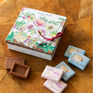 yԌz People Tree s[vc[ CXg EV2025 I[KjbN~NJ 66g IWiCXg Mtg L@JASF