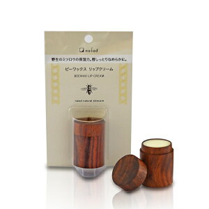 iCA[hr[bNXbvN[ 10ml ێPA@wAbNX lCN[