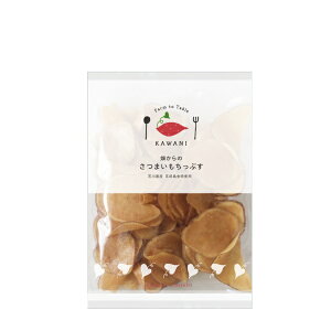  ̂܂Ղ 100g ΐ쌧YܘY َq 