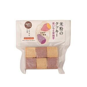 rIN ĕ̃NbL[[ 12 Oet[