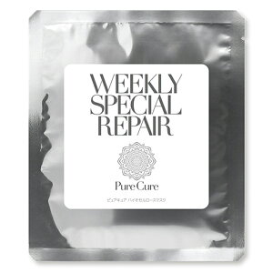 PureCure(sALAjEB[N[XyV oCIZ[X}XN qgזE|{t dq tFCXpbN { V[g}XN tFCX}XN V[gpbN GCWOPApbN 