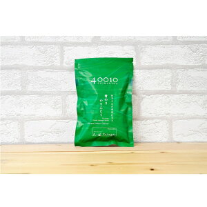 40010 ܂Ƃ ̂ Ƃ 45g  wV[