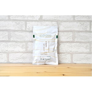 40010 ܂Ƃ ܂˂ Ƃ 45g  wV[