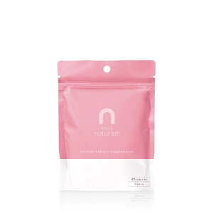 koso in naturism yf C i`Y At^[_CGbg 42 J[Jbg Tv AGLX