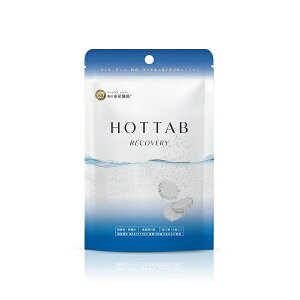 p HOT TAB RECOVERY 9 dY_ [򕔊Oi] dY_ J