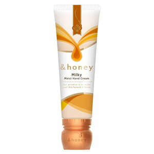 &honey Ahnj[ ~L[CXgnhN[ 2025ver. t[eB[nj[̍ 50g