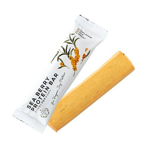 GUAMARAL(OA}) TW[veCo[ 1{i26gj sgp B[K Oet[ 