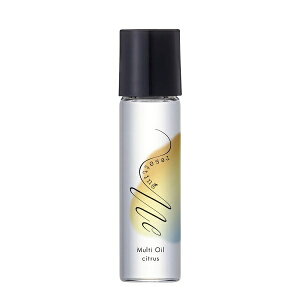 y me john masters organics z }`ICiVgXj 4ml ێ@lCPA tbV