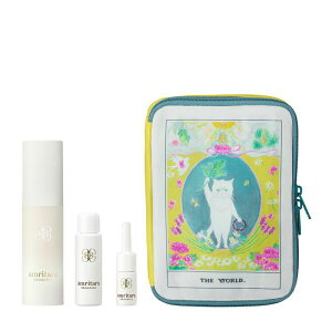 amritara A^[ GCW \[V EBbV Lbg 30g+15mL+3mL tFCXN[ ϐ et i