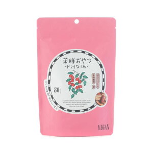 uEVK[t@[Xg BROWN SUGAR 1ST. V hCȂ 80g hCt[c X[p[t[h S t_ H@ JE JVE }OlVE