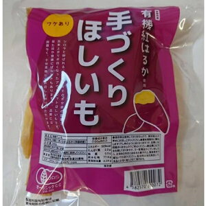 P Âق 300g L@g͂邩  Y g͂邩