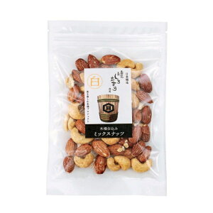 iJ_C ؉dݏݖ~bNXibc O͂낽܂ 60g A[h JV[ibc