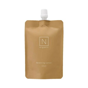 N organic Basic N�I�[�K�j�b�N Basic �o�����V���O ���[�V���� ���t�B�� 100mL �G�k�I�[�K�j�b�N ���ϐ� �l�ߑւ�
