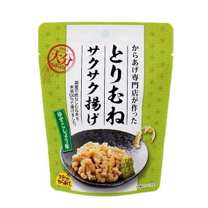 啪炠 Ƃނ˃TNTNg 䂸傤 30g { Ė 炠X