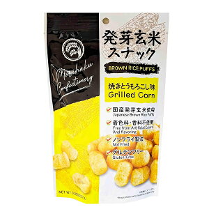 茺ăXibN ĂƂ낱 27g Oet[ mtC Oet[  َq